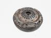 Clutch kit (complete) from a Volkswagen Scirocco (137/13AD) 1.4 TSI 160 16V 2010