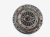 Clutch kit (complete) from a Volkswagen Scirocco (137/13AD), 2008 / 2017 1.4 TSI 160 16V, Hatchback, 2-dr, Petrol, 1.390cc, 118kW (160pk), FWD, CAVD; CNWA, 2008-05 / 2017-11 2010