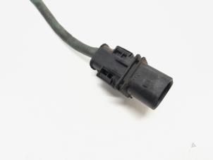 Sonda lambda z Mercedes-Benz C Estate (S204) 2.2 C-200 CDI 16V . 2008