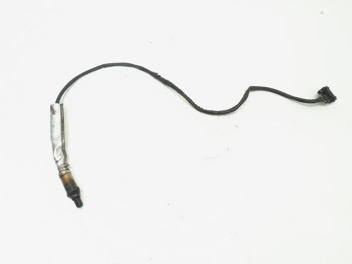 Usados Sonda Lambda Volkswagen Golf V (1K1) 2.0 GTI 16V Precio € 9,00 Norma de margen ofrecido por GEJO Revisie & Onderdelen BV