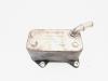 Volkswagen Golf V (1K1) 2.0 GTI 16V Radiateur d'huile