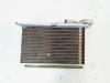 Intercooler from a Volkswagen Polo V (6R), 2009 / 2017 1.2 TSI, Hatchback, Petrol, 1.197cc, 77kW (105pk), FWD, CBZB, 2009-11 / 2022-05 2010