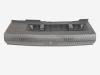 Luggage compartment trim from a Volkswagen Polo V (6R), 2009 / 2017 1.2 TSI, Hatchback, Petrol, 1.197cc, 77kW (105pk), FWD, CBZB, 2009-11 / 2022-05 2010
