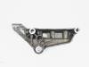 Engine mount from a Volkswagen Polo V (6R) 1.2 TSI 2010