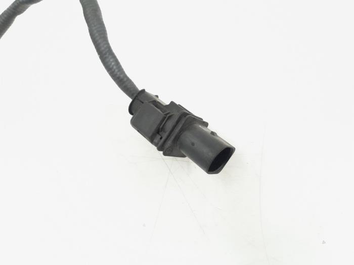 Lambda probe from a BMW 3 serie Touring (E91) 318d 16V 2010