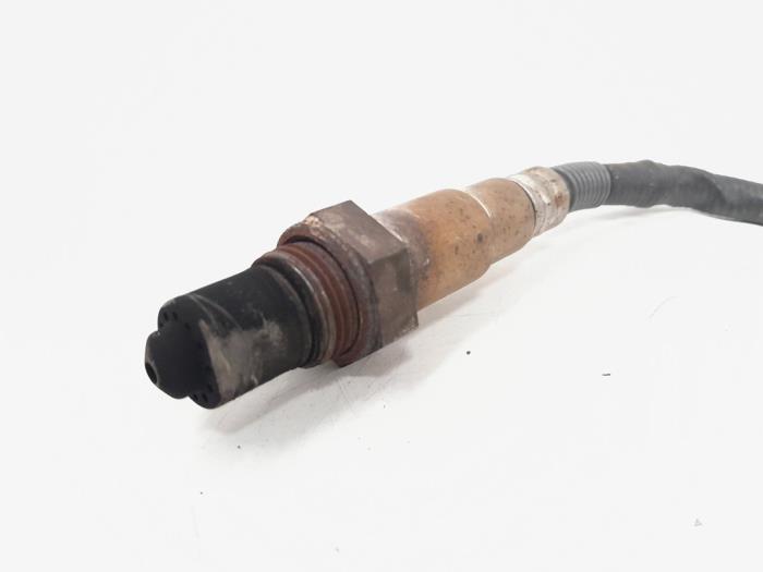 Lambda probe from a BMW 3 serie Touring (E91) 318d 16V 2010