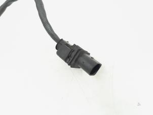 Lambda probe from a BMW 3 serie Touring (E91) 318d 16V 2010