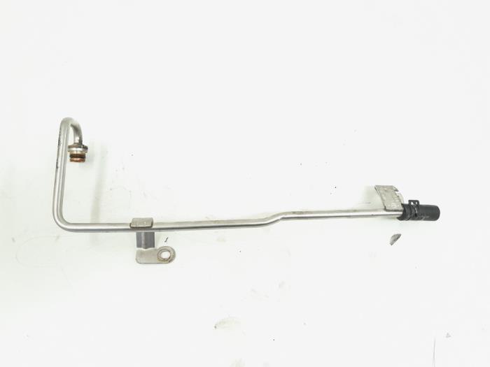 Usagé Conduit (divers) Volkswagen Scirocco (137/13AD) 1.4 TSI 122 16V Prix € 12,00 Règlement à la marge proposé par GEJO Revisie & Onderdelen BV