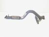 Exhaust front section from a Volkswagen Golf Plus (5M1/1KP), 2005 / 2013 1.4 TSI 160 16V, MPV, Petrol, 1.390cc, 118kW (160pk), FWD, CAVD; CNWA; CTHD, 2008-06 / 2013-12 2008