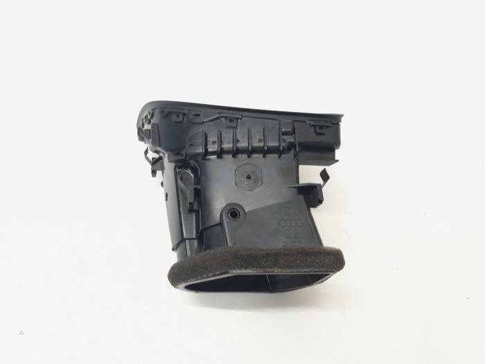 yangjian Grille de protection en métal noir pour moto BMW F650GS
