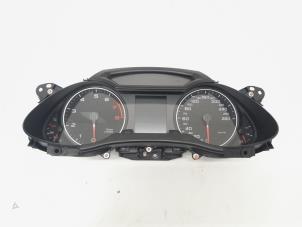 Used Odometer KM Audi A4 (B8) 1.8 TFSI 16V Price € 139,99 Margin scheme offered by GEJO Revisie & Onderdelen BV