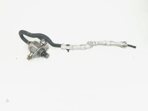 Used Mechanical fuel pump Audi A4 (B8) 1.8 TFSI 16V Price € 84,00 Margin scheme offered by GEJO Revisie & Onderdelen BV