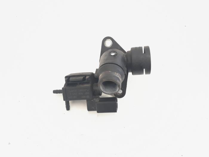Usagé Divers Audi A4 (B8) 1.8 TFSI 16V Prix € 11,00 Règlement à la marge proposé par GEJO Revisie & Onderdelen BV