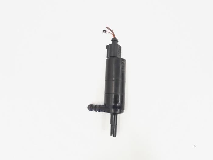 Wht005676 Volkswagen Golf Headlight washers stock | ProxyParts.com