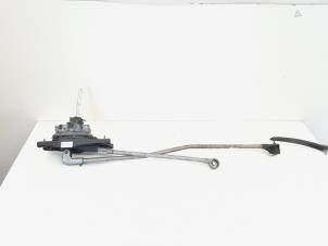 Used Gearbox mechanism Audi A4 Avant (B8) 1.8 TFSI 16V Price € 27,95 Margin scheme offered by GEJO Revisie & Onderdelen BV
