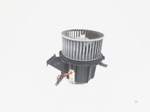 Used Heating and ventilation fan motor Audi A4 Avant (B8) 1.8 TFSI 16V Price € 24,95 Margin scheme offered by GEJO Revisie & Onderdelen BV