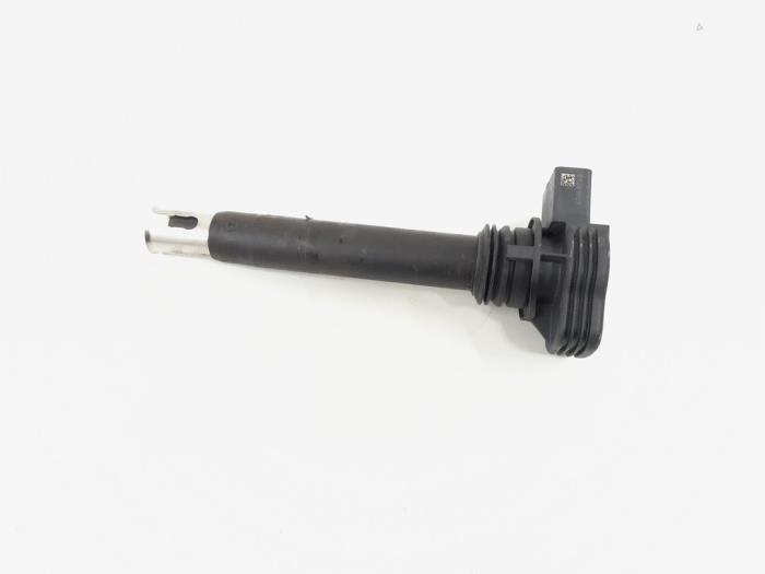 Gebrauchte Stift Zündspule Audi A4 Avant (B8) 1.8 TFSI 16V Preis € 4,00 Margenregelung angeboten von GEJO Revisie & Onderdelen BV