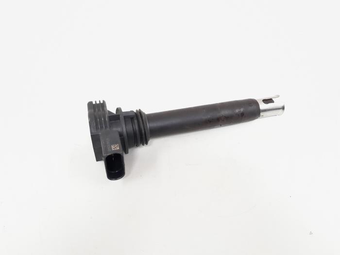 Gebrauchte Stift Zündspule Audi A4 Avant (B8) 1.8 TFSI 16V Preis € 4,00 Margenregelung angeboten von GEJO Revisie & Onderdelen BV