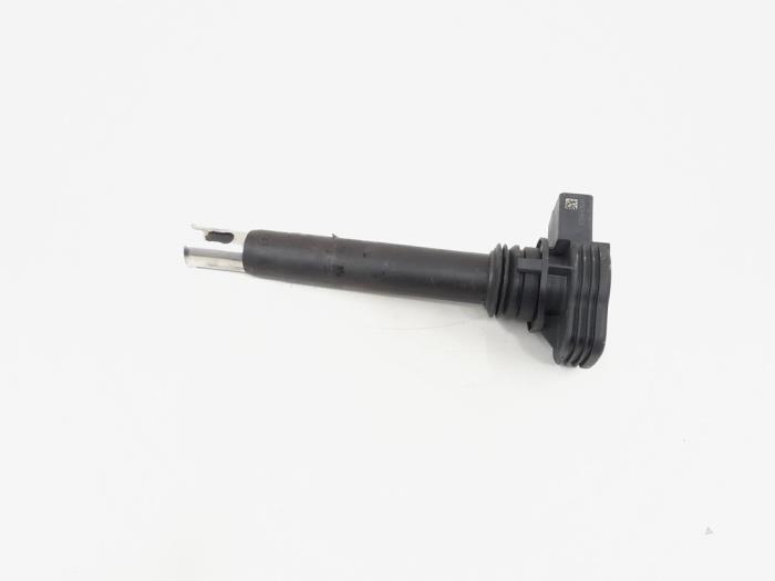Gebrauchte Stift Zündspule Audi A4 Avant (B8) 1.8 TFSI 16V Preis € 4,00 Margenregelung angeboten von GEJO Revisie & Onderdelen BV