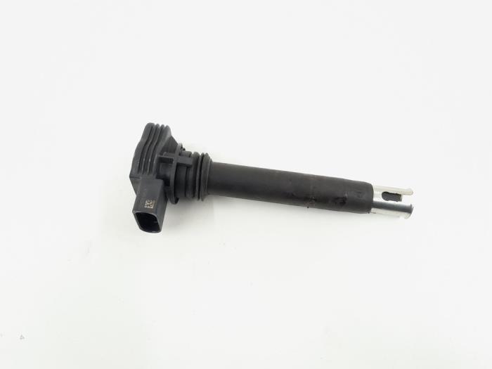 Gebrauchte Stift Zündspule Audi A4 Avant (B8) 1.8 TFSI 16V Preis € 4,00 Margenregelung angeboten von GEJO Revisie & Onderdelen BV