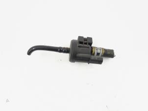 Used Vacuum valve Audi A4 Avant (B8) 1.8 TFSI 16V Price € 8,99 Margin scheme offered by GEJO Revisie & Onderdelen BV