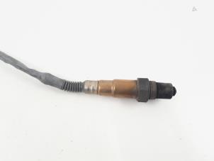 Lambda probe from a Volkswagen Golf VI (5K1) 2.0 GTI 16V Edition 35 2012