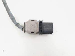 Lambda probe from a Volkswagen Golf VI (5K1) 2.0 GTI 16V Edition 35 2012