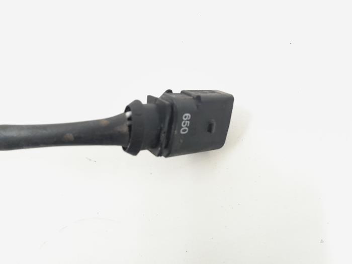 Sonde lambda d'un Volkswagen Golf VI (5K1) 2.0 GTI 16V Edition 35 2012