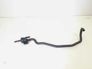 Begagnade Vakuumpump (bensin) Volkswagen Golf VI (5K1) 2.0 GTI 16V Pris € 22,00 Marginaltabell erbjuds av GEJO Revisie & Onderdelen BV