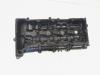 Rocker cover from a BMW 3 serie Touring (E91) 318d 16V 2010