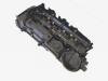Rocker cover from a BMW 3 serie Touring (E91) 318d 16V 2010