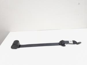Used Rear seatbelt tensioner, left Volkswagen Polo V (6R) 1.2 12V BlueMotion Technology Price € 24,99 Margin scheme offered by GEJO Revisie & Onderdelen BV