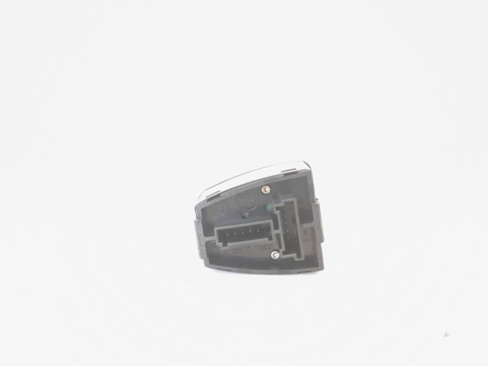Mirror switch from a BMW 3 serie (E46/4) 316i 2000