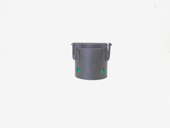 Parking PDC sensor speaker