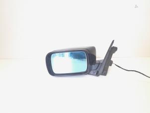 Used Wing mirror, left BMW 3 serie (E46/4) 316i Price € 39,00 Margin scheme offered by GEJO Revisie & Onderdelen BV