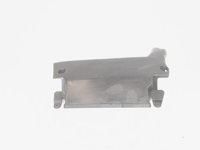 Gebrauchte Ansaugbrugge BMW 3 serie (E46/4) 316i Preis € 14,00 Margenregelung angeboten von GEJO Revisie & Onderdelen BV