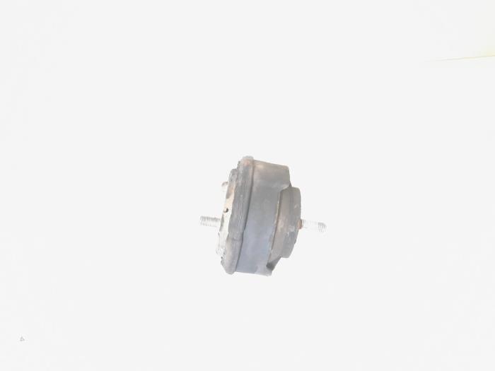 Used Engine mount BMW 3 serie (E46/4) 316i Price € 14,50 Margin scheme offered by GEJO Revisie & Onderdelen BV
