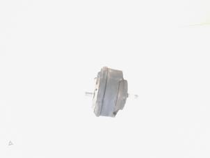 Usados Soporte de motor BMW 3 serie (E46/4) 316i Precio € 14,50 Norma de margen ofrecido por GEJO Revisie & Onderdelen BV