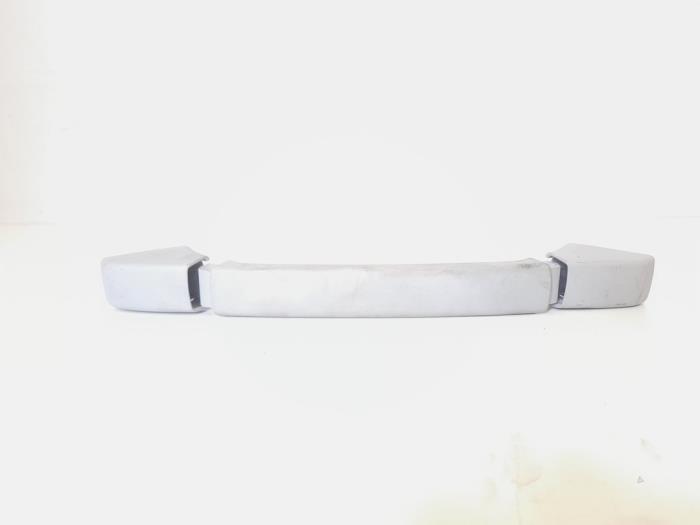 Begagnade Handtag BMW 3 serie (E46/4) 316i Pris € 8,00 Marginaltabell erbjuds av GEJO Revisie & Onderdelen BV