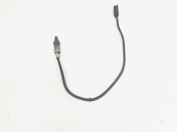 Usados Sonda Lambda BMW 3 serie (E46/4) 316i Precio € 17,00 Norma de margen ofrecido por GEJO Revisie & Onderdelen BV