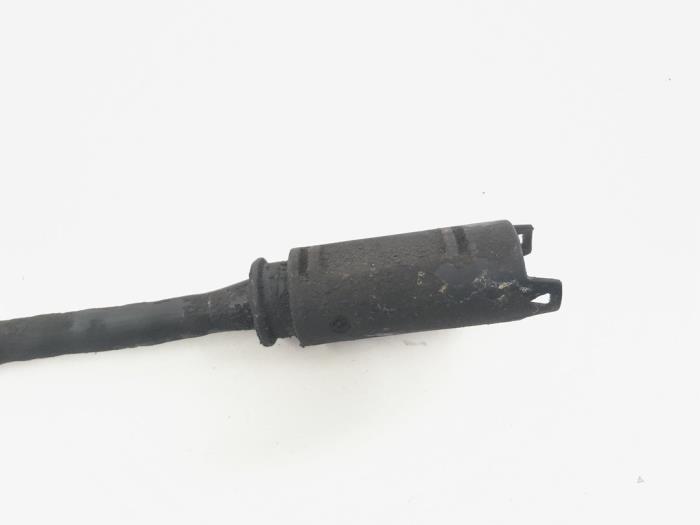 Lambda probe from a BMW 3 serie (E46/4) 316i 2000