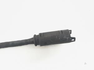 Lambda probe from a BMW 3 serie (E46/4) 316i 2000