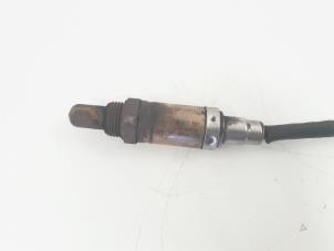 Lambda probe from a BMW 3 serie (E46/4) 316i 2000