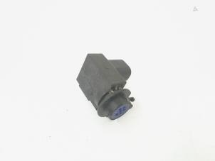 Used Air quality sensor Audi A3 Sportback (8PA) 1.4 TFSI 16V Price € 14,95 Margin scheme offered by GEJO Revisie & Onderdelen BV