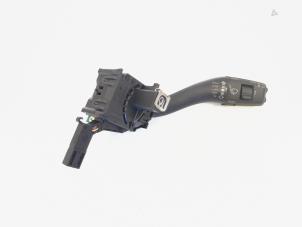 Used Wiper switch Audi A3 Sportback (8PA) 1.4 TFSI 16V Price € 9,95 Margin scheme offered by GEJO Revisie & Onderdelen BV