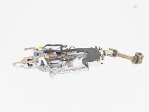 Used Steering column Audi A3 Sportback (8PA) 1.4 TFSI 16V Price € 64,95 Margin scheme offered by GEJO Revisie & Onderdelen BV