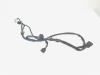 Wiring harness from a Volkswagen Polo V (6R) 1.6 TDI 16V 105 2012