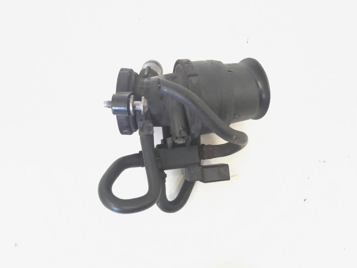 Gebrauchte Ansaugbrugge Audi A3 Sportback (8PA) 1.4 TFSI 16V Preis € 14,50 Margenregelung angeboten von GEJO Revisie & Onderdelen BV