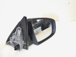 Used Wing mirror, right BMW X5 (E70) 30d xDrive 3.0 24V Price € 299,00 Margin scheme offered by GEJO Revisie & Onderdelen BV