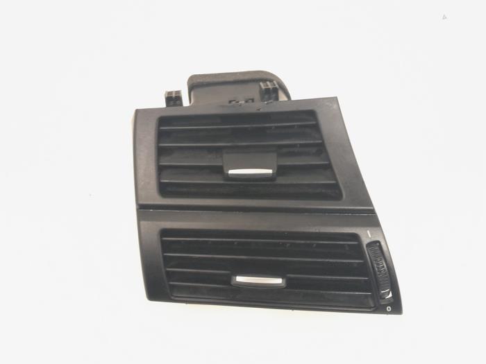 BMW X5 Dashboard vents stock | ProxyParts.com